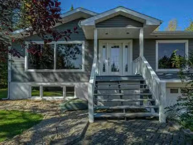 677 679 Route 117, Mont Blanc, QC, J0T 2G0 investment for.
