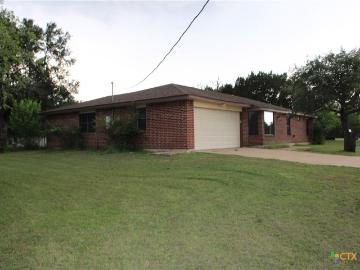 677 County Road 3081