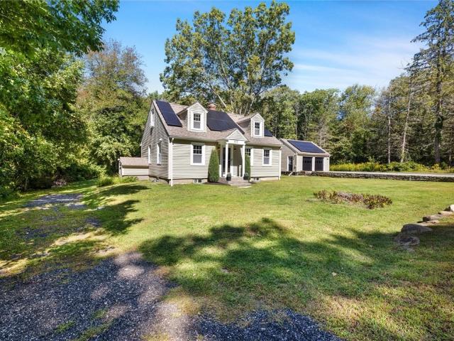677 Central Pike