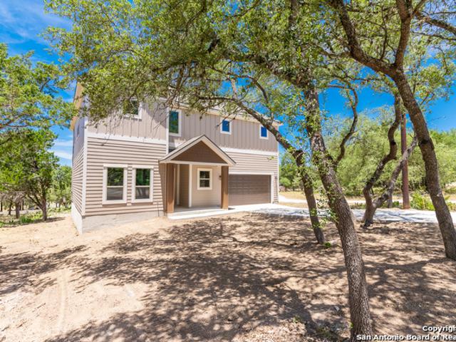 677 Circleview Dr