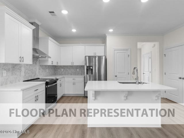 677 Bobbye Drive # Fb68