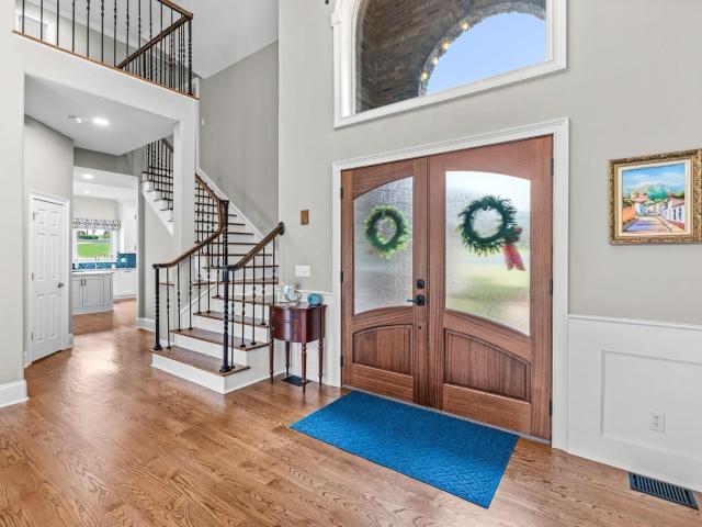 677 Driftwood Drive
