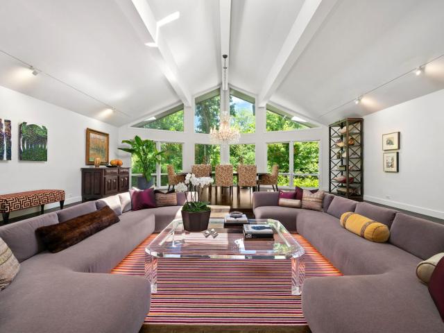 677 Driftwood Lane