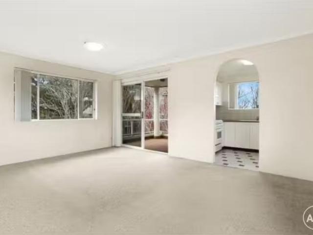 6/77 Duncan Street, Maroubra Apartment for rent Listed by Joc.
