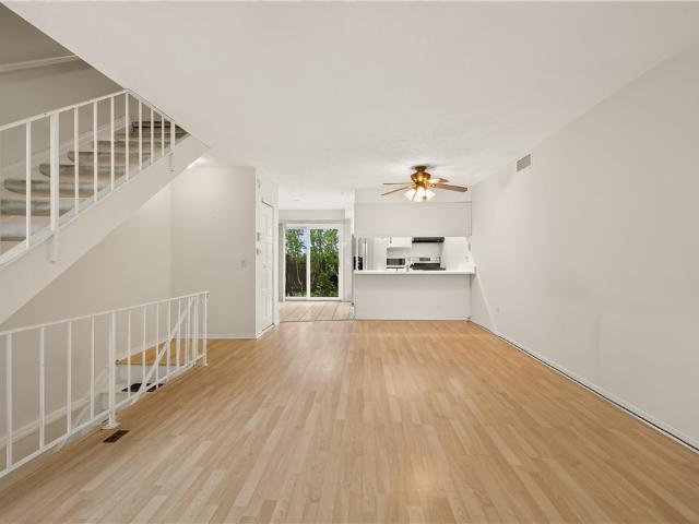 677 Eastbrooke Lane