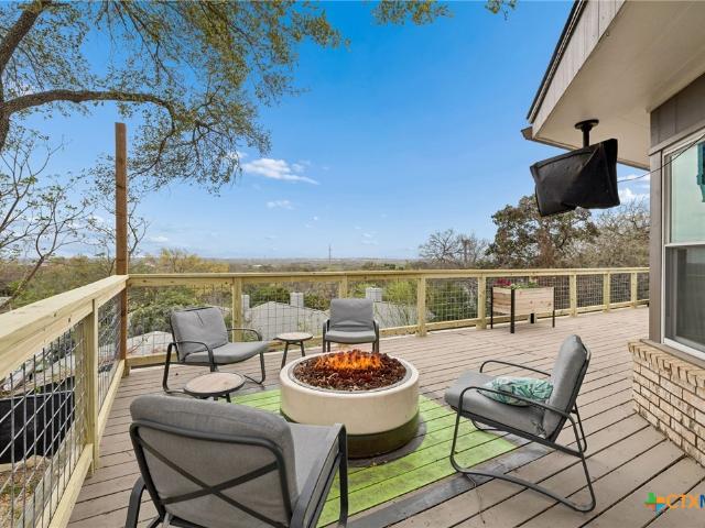 677 Floral Avenue