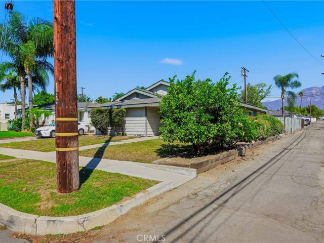 677 Highland Court