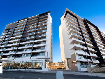 67/7 Irving Street Phillip