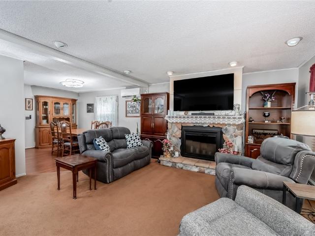 677 Long Rd