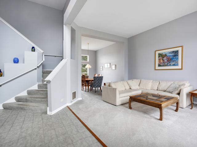 677 Linden Drive