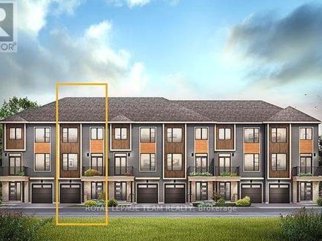 677 Moonglade Crescent, Ottawa, ON, K2J 7N2 house for sale | Listing ID X13707 | Royal LePage