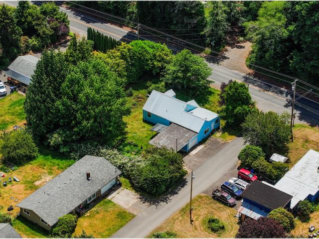 677 se moffitt rd