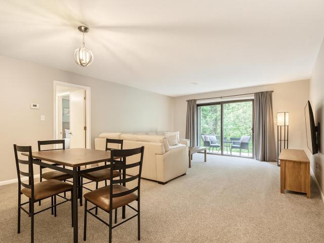 677 Pine Ridge Pl, Unit 677, Raleigh, NC 27609 | MLS #10141
