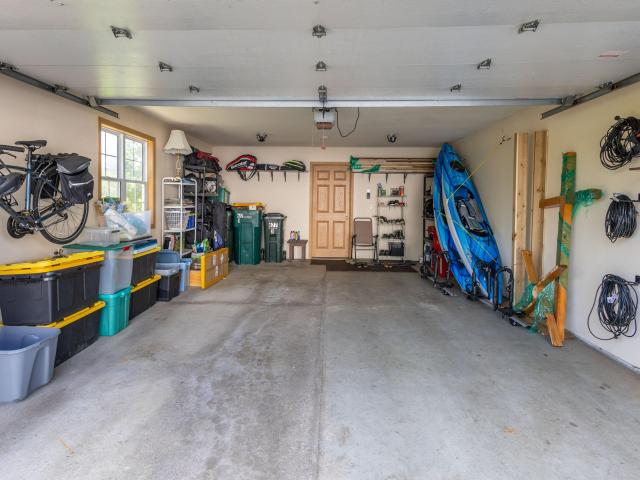 677 Wood River Ct, Unit 3