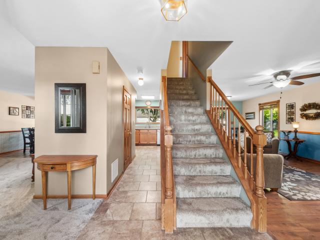 677 Windemere Lane