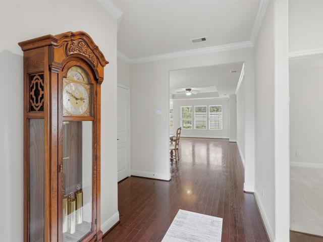 677 Tenuta Lane