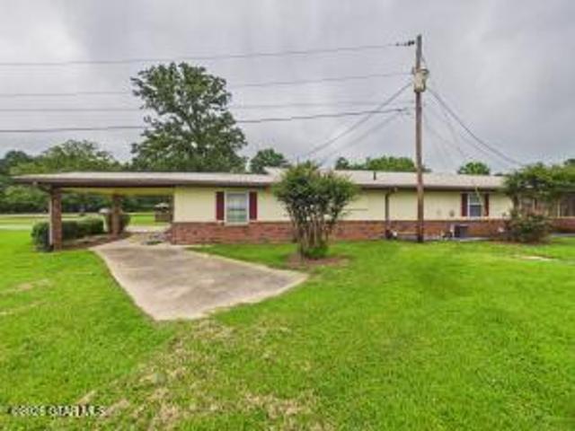 6784 6 Ridge