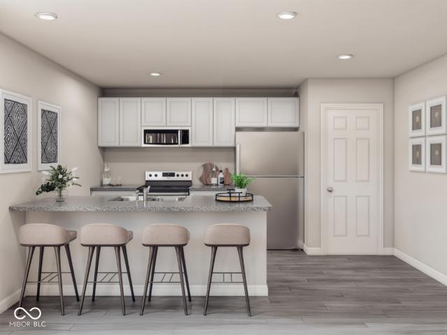 6785 Coreopsis Lane