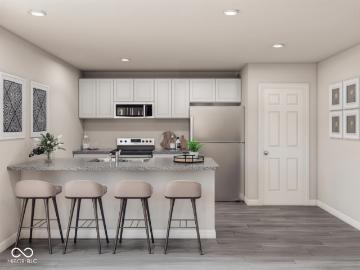 6786 Coreopsis Lane