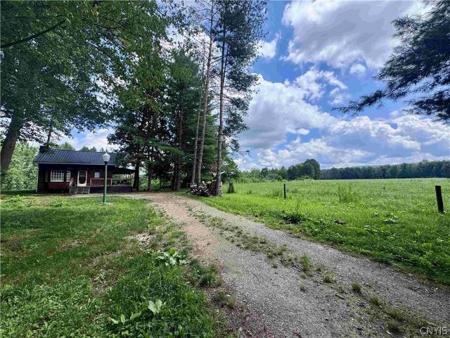 6786 County Road 43