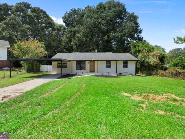 6787 Dnae Court