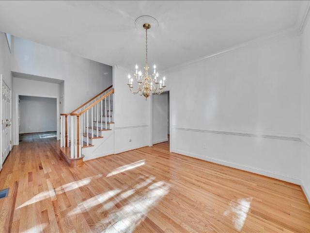 6787 Hidden Woods DR, Roanoke, US, VA
