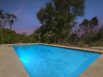 6787 State Rte 26, Mokelumne Hill, CA 95245 | MLS #226017