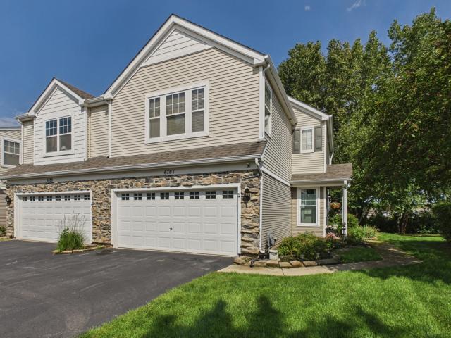 6787 Slate Drive