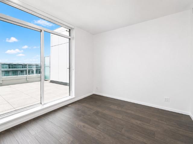 6788 Minoru Boulevard apartment — Richmond, BC 5 Bedroom 5 Bedroom