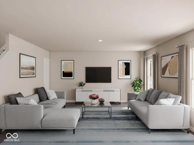 6788 Coreopsis Lane