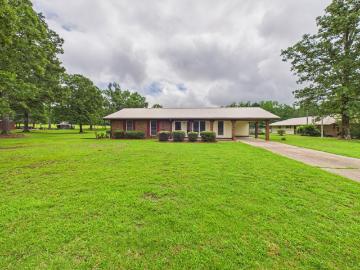 6788 Ridge