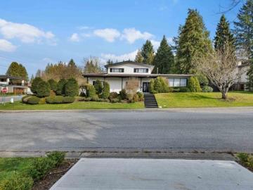 Greater Vancouver