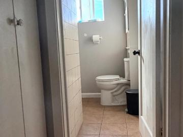 6789 Cottage St, Winton, CA 95388 | MLS #226021