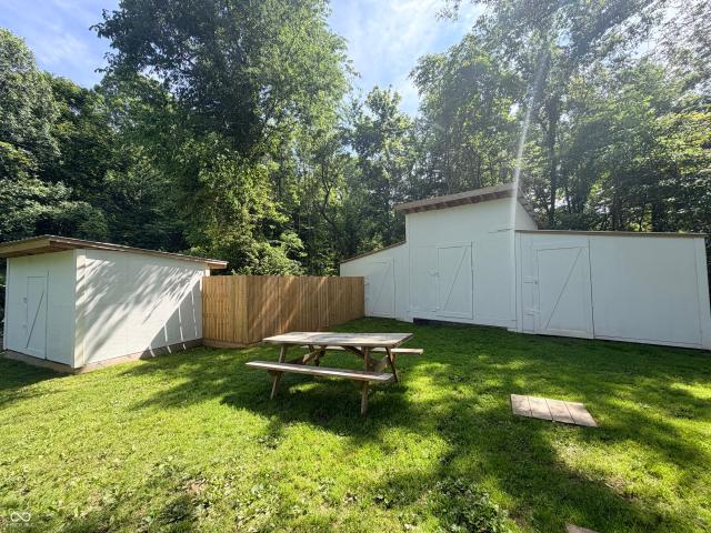 6789 E County Road 950 N