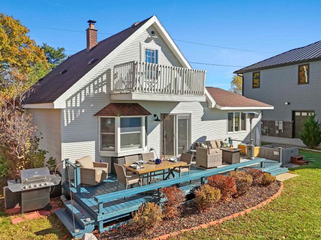 6789 W Redman Drive
