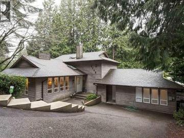 6780 Marine Drive, West Vancouver, BC, V7W 2S9 house for sale | Listing ID R3136 | Royal LePage