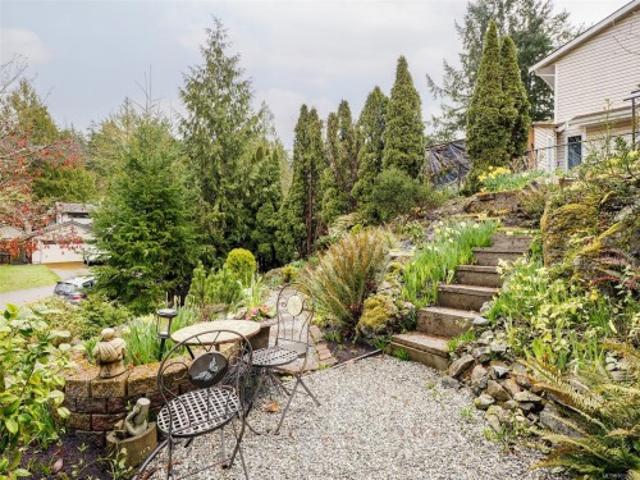 6781 Amwell Dr, Central Saanich, BC, V8M 1A1 house for sale | Listing ID 1037 | Royal LePage