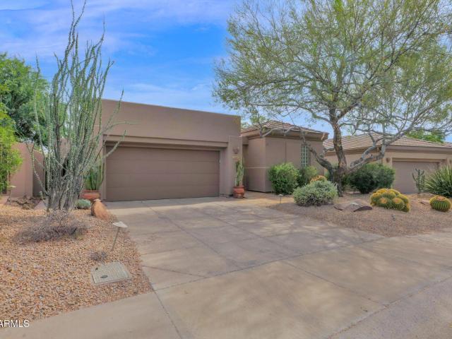 6781 e whispering mesquite trail
