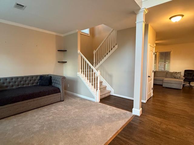 6782 Poplar Grove Way