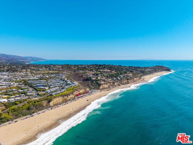 6782 Shearwater Ln, Malibu, US, CA
