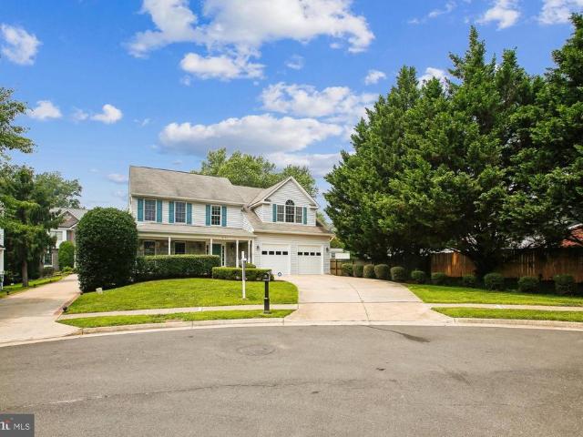6782 Tiddle Way
