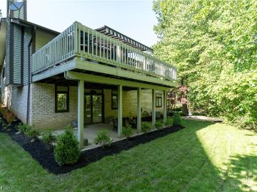 6782 windward hills Drive