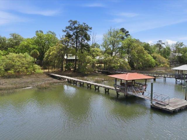 678 Boyd Creek