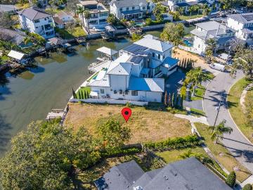 678 Geneva Pl, Tampa, US, FL