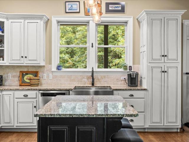 678 Deep Woods Drive