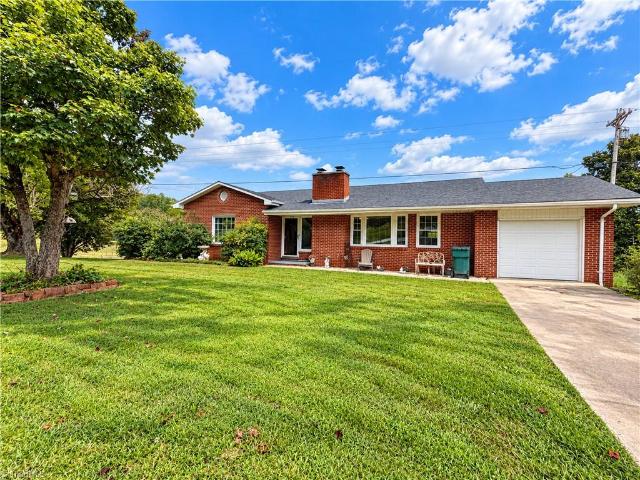 678 Dehart Community Ctr Road