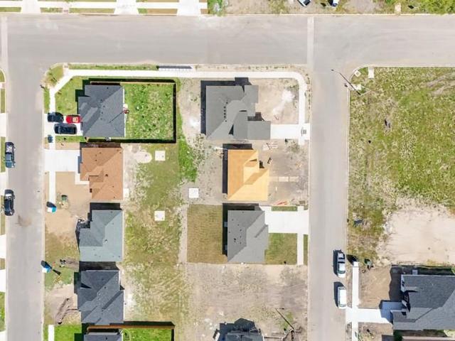 678 Foster Lane, Brownsville, US, TX