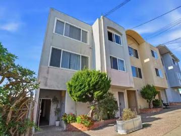678 HILLSIDE BLVD, DALY CITY, CA 94014