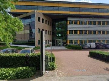 Commercial te huur in Dieze