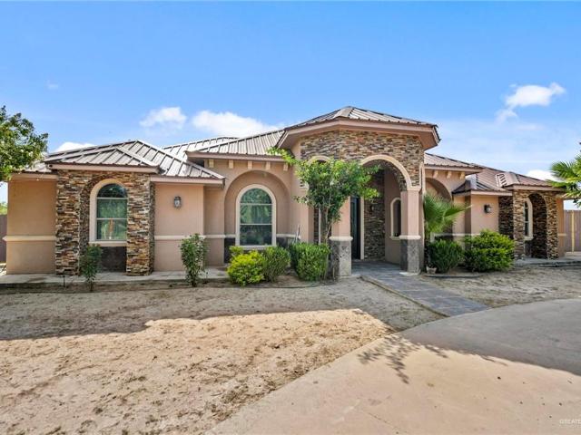 678 La Mesa St, Rio Grande City, TX 78582 | MLS #487318